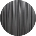 FIBERLOGY_FIBERSMOOTH-175-050-Graphite-color.jpg
