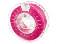 pol_pl_Filament-Spectrum-Premium-PET-G-1-75mm-PINK-1kg-1351_6.jpg