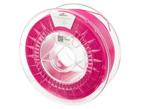 Spectrum PET-G: pink (1,75mm/1 kg)  RAL 4010