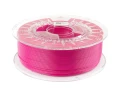 pol_pl_Filament-Spectrum-Premium-PET-G-1-75mm-PINK-1kg-1351_7.jpg