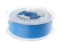 pol_pl_Filament-Spectrum-Premium-PET-G-1-75mm-PACIFIC-BLUE-1kg-569_3.jpg