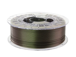 Spectrum PLA: WIZARD GREEN  (1,75mm/1 kg)  