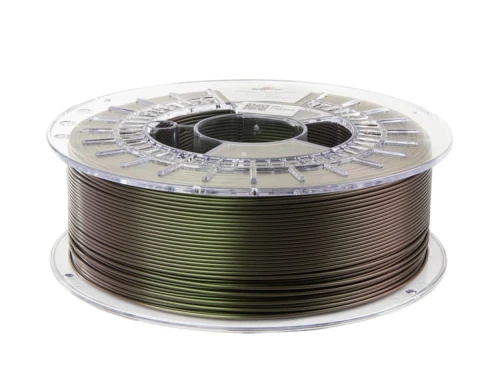 pol_pl_Filament-Spectrum-PLA-Premium-1-75mm-WIZARD-GREEN-1kg-1390_1.jpg