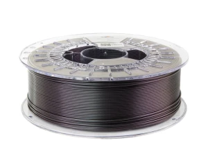 Spectrum PLA: WIZARD CHARCOAL  (1,75mm/1 kg)   