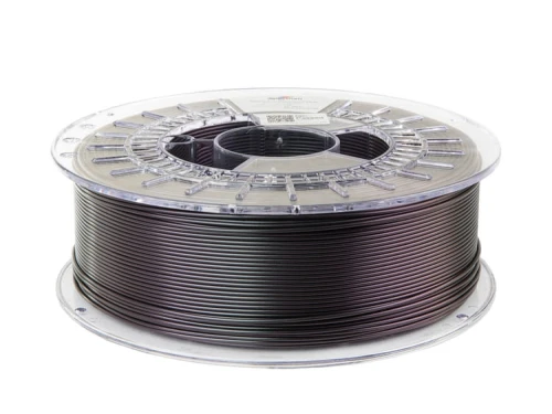 pol_pl_Filament-Spectrum-PLA-Premium-1-75mm-WIZARD-CHARCOAL-1kg-1391_1.jpg