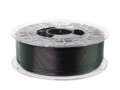 pol_pl_Filament-Spectrum-PLA-Premium-1-75mm-WIZARD-INDIGO-1kg-1392_2.jpg