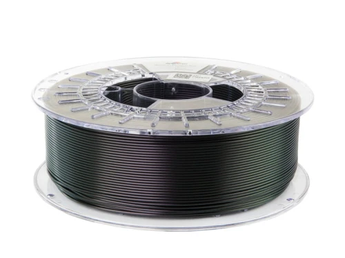 pol_pl_Filament-Spectrum-PLA-Premium-1-75mm-WIZARD-INDIGO-1kg-1392_2.jpg