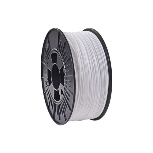 Filament-ASA-301-Nebula-w-kolorze-naturalnym-i-o-wadze-netto-1kg.jpg