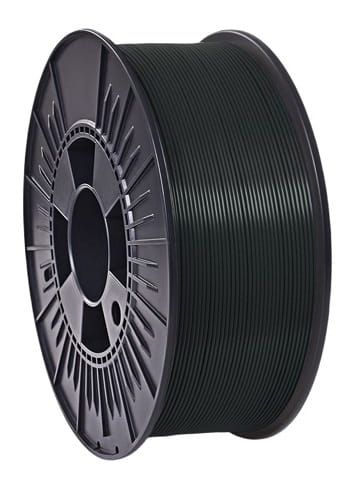 Filament-ASA-301-Nebula-w-kolorze-czarnym-i-o-wadze-netto-1kg.jpg