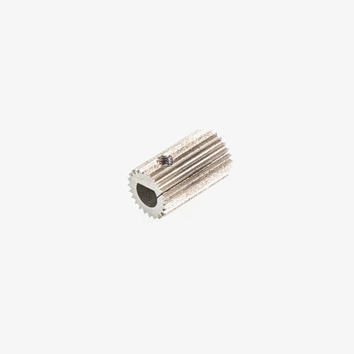 Extruder Motor Gear Wheel [M300 Dual_Inventure] [g]-500x500.jpg