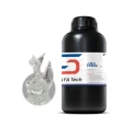 bluclear_19eb2d3f-aaed-48e7-ad28-bd5c1a594413_750x.png.webp