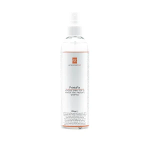 PrintaFix -Klej do wydruków APRINTA (250 ml) 