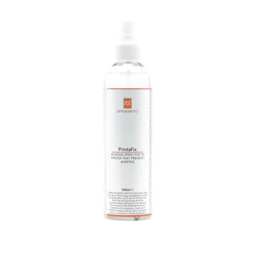 printafix-250ml.png