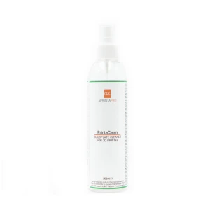 Printa Clean (250 ml)