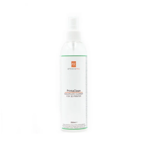 de-printaclean-250ml.png