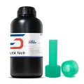 Blu_2493c77d-7fb9-4a01-a3af-d884c26ee4f2_750x.webp