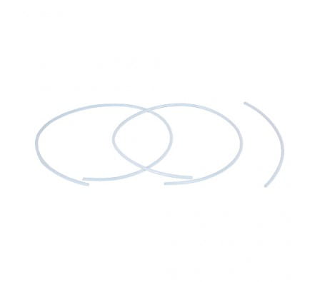 PTFE Tube [M300Dual] [w]-448x395.jpg