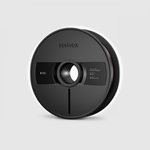 esd black-500x500.png