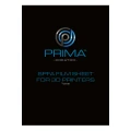 PrimaCreator-SPFA-Film-Sheet-for-3D-Printers-200-x-270-mm-PC-SPFA-200-270-1P-28008.png
