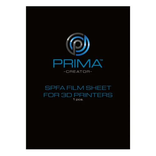 PrimaCreator-SPFA-Film-Sheet-for-3D-Printers-200-x-270-mm-PC-SPFA-200-270-1P-28008.png