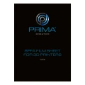 PrimaCreator-SPFA-Film-Sheet-for-3D-Printers-260-x-390-mm-PC-SPFA-260-390-1P-28007.png