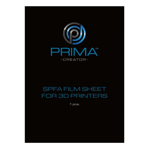 PrimaCreator-SPFA-Film-Sheet-for-3D-Printers-260-x-390-mm-PC-SPFA-260-390-1P-28007.png