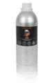 Liqcreate ESD 1KG bottle.jpg