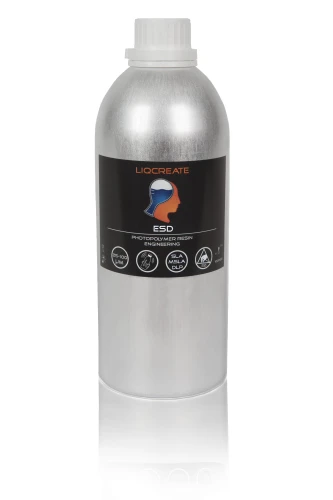 Liqcreate ESD 1KG bottle.jpg
