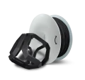 Fiberlogy R ABS.png