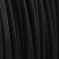 anthracite_min.png