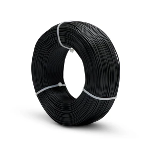 Refill R PETG: ANTRACYT (1,75mm/850 g)    