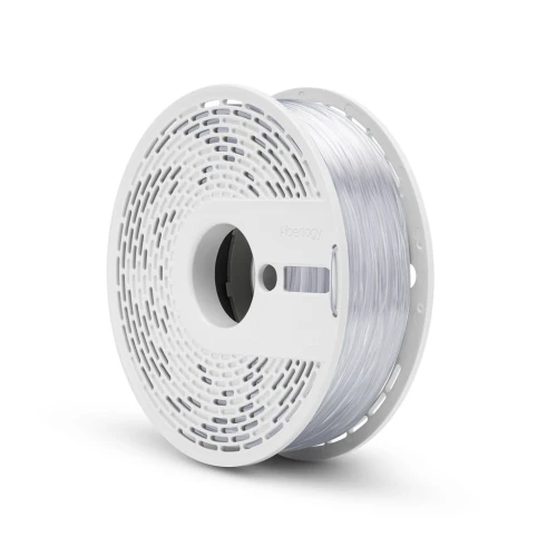 FIBERLOGY_FIBERSMOOTH-175-050-PureTR-side.jpg
