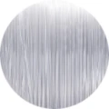 FIBERLOGY_FIBERSMOOTH-175-050-PureTR-color.jpg