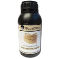 BluecastFastDentalModel_1024x1024.webp