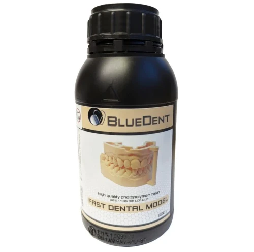 BluecastFastDentalModel_1024x1024.webp