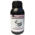 BluecastDentalCast_1024x1024.webp