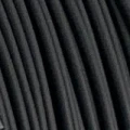 fibersilk_metallic_anthracite_min.png