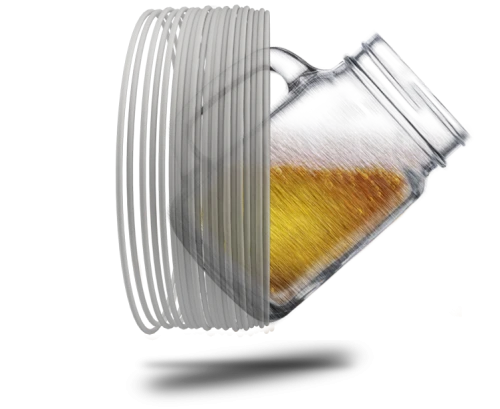 Hirma-Transparent-3d-Printing-Filament.png