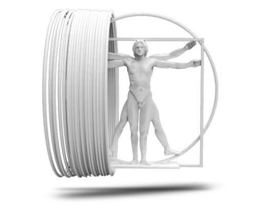 Vitruvio.png