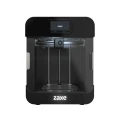 Zaxe-X3-3D-Printer.webp