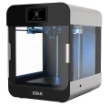 Zaxe-X3-3D-Printer-Side.webp