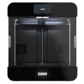 Zaxe-Z3-3D-Printer.jpg