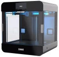 Zaxe-Z3-3D-Printer-Side.jpg