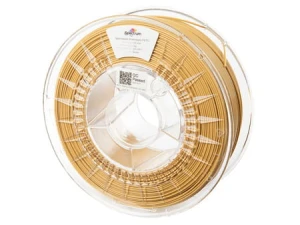 Spectrum PET-G: beige (1,75mm/1 kg)  RAL1002