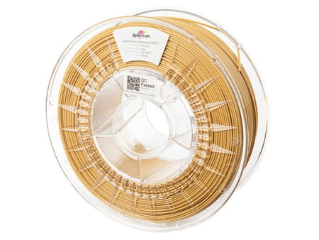 pol_pm_Filament-Spectrum-PET-G-Premium-1-75mm-BEIGE-1kg-RAL-1002-1547_1.jpg