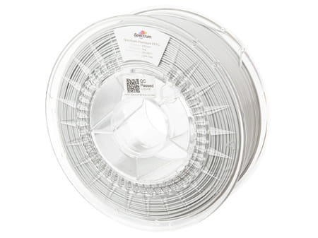 pol_pm_Filament-Spectrum-PET-G-Premium-1-75mm-LIGHT-GREY-1kg-RAL-7035-1552_1.jpg