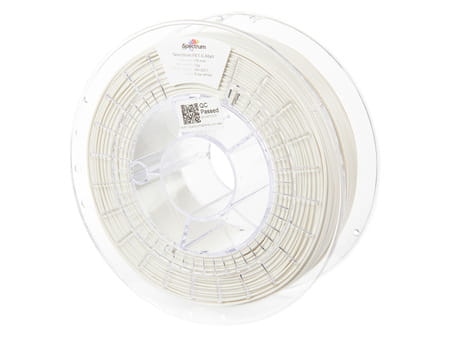 pol_pm_Filament-Spectrum-PET-G-MATT-1-75mm-POLAR-WHITE-1kg-RAL-9003-1356_1.jpg