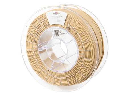 pol_pm_Filament-Spectrum-PET-G-MATT-1-75mm-SAND-KHAKI-1kg-RAL-1001-1362_1.jpg