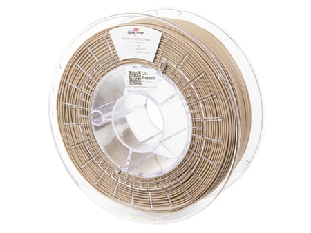 pol_pm_Filament-Spectrum-PET-G-MATT-1-75mm-DESERT-STORM-1kg-RAL-1019-1361_1.jpg