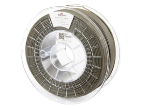 Spectrum PET-G MATT: brown uniform (1,75mm/1 kg) RAL 7013